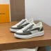 Louis Vuitton Shoes for Men's Louis Vuitton Sneakers #A40431