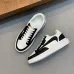 Louis Vuitton Shoes for Men's Louis Vuitton Sneakers #A40432