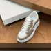 Louis Vuitton Shoes for Men's Louis Vuitton Sneakers #A40434