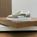 Louis Vuitton Shoes for Men's Louis Vuitton Sneakers #A40434