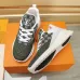 Louis Vuitton Shoes for Men's Louis Vuitton Sneakers #A43741