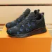 Louis Vuitton Shoes for Men's Louis Vuitton Sneakers #A43750