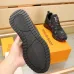 Louis Vuitton Shoes for Men's Louis Vuitton Sneakers #A43752