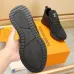 Louis Vuitton Shoes for Men's Louis Vuitton Sneakers #A43755