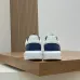 Louis Vuitton Shoes for Men's Louis Vuitton Sneakers #A44147