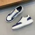 Louis Vuitton Shoes for Men's Louis Vuitton Sneakers #A44147