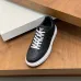 Louis Vuitton Shoes for Men's Louis Vuitton Sneakers #A44148