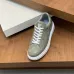 Louis Vuitton Shoes for Men's Louis Vuitton Sneakers #A44150