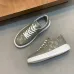 Louis Vuitton Shoes for Men's Louis Vuitton Sneakers #A44150