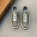 Louis Vuitton Shoes for Men's Louis Vuitton Sneakers #A44150