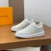 Louis Vuitton Shoes for Men's Louis Vuitton Sneakers #A44152