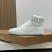 Louis Vuitton Shoes for Men's Louis Vuitton Sneakers #A44286