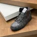 Louis Vuitton Shoes for Men's Louis Vuitton Sneakers #A44524