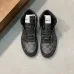 Louis Vuitton Shoes for Men's Louis Vuitton Sneakers #A44524