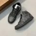 Louis Vuitton Shoes for Men's Louis Vuitton Sneakers #A44524