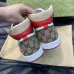 Louis Vuitton Shoes for Men's Louis Vuitton Sneakers #A44527