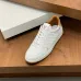 Louis Vuitton Shoes for Men's Louis Vuitton Sneakers #A44695