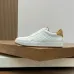 Louis Vuitton Shoes for Men's Louis Vuitton Sneakers #A44695