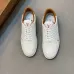 Louis Vuitton Shoes for Men's Louis Vuitton Sneakers #A44695