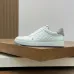 Louis Vuitton Shoes for Men's Louis Vuitton Sneakers #A44697