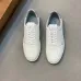 Louis Vuitton Shoes for Men's Louis Vuitton Sneakers #A44697