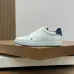 Louis Vuitton Shoes for Men's Louis Vuitton Sneakers #A44698