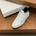 Louis Vuitton Shoes for Men's Louis Vuitton Sneakers #A44698