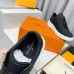 Louis Vuitton Shoes for Men's Louis Vuitton Sneakers #A44946