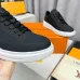 Louis Vuitton Shoes for Men's Louis Vuitton Sneakers #A44946