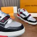 Louis Vuitton Shoes for Men's and women's Louis Vuitton Sneakers #A32265