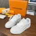 Louis Vuitton Shoes for Men's and women's top quality Sneakers #A32266