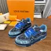 Louis Vuitton Shoes for Men's and women's top quality Sneakers #A32267