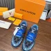 Louis Vuitton Shoes for Men's and women's top quality Sneakers #A32267