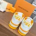 Louis Vuitton Shoes for Men's and women's top quality Sneakers #A32269