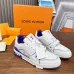 Louis Vuitton Shoes for Men's and women's top quality Sneakers #A32270