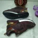 Louis Vuitton Shoes for men and women Louis Vuitton Sneakers #9104175