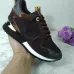 Louis Vuitton Shoes for men and women Louis Vuitton Sneakers #9104175