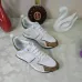 Louis Vuitton Shoes for men and women Louis Vuitton Sneakers #9104179