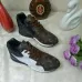 Louis Vuitton Shoes for men and women Louis Vuitton Sneakers #9104197