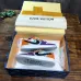 Louis Vuitton Shoes nike for Men's Louis Vuitton Sneakers #999914193