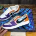 Louis Vuitton Shoes nike for Men's Louis Vuitton Sneakers #999914193