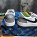 Louis Vuitton Shoes nike for Men's Louis Vuitton Sneakers #999914195