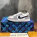 Louis Vuitton Shoes nike for Men's Louis Vuitton Sneakers #999914195