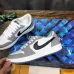 Louis Vuitton Shoes nike for Men's Louis Vuitton Sneakers #999914195