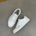 Louis Vuitton x Air Jordan 1 Low Original Quality #999934274