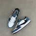 Louis Vuitton x Air Jordan 1 Low Original Quality #999934274