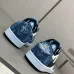 Louis Vuitton x Air Jordan 1 Low Original Quality #999934274