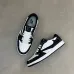 Louis Vuitton x Air Jordan 1 Low Original Quality #999934274