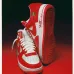 Louis Vuitton x Nike Air Force 1 Collection #999927127