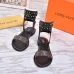 Louis Vuitton sandal for Women #911165